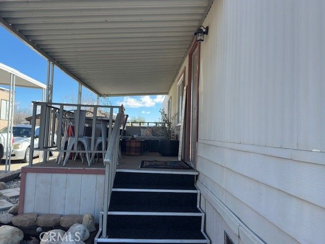 20843 Waalew 39, Apple Valley, CA 92307