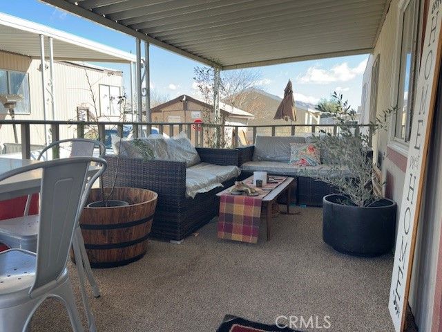 20843 Waalew 39, Apple Valley, CA 92307