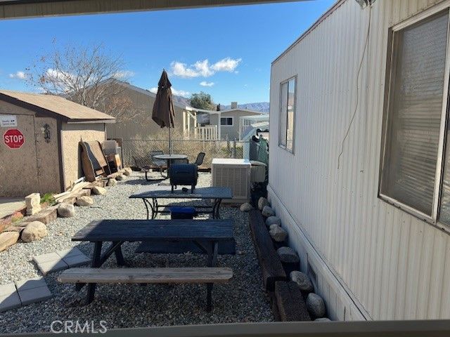 20843 Waalew 39, Apple Valley, CA 92307