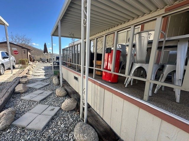 20843 Waalew 39, Apple Valley, CA 92307