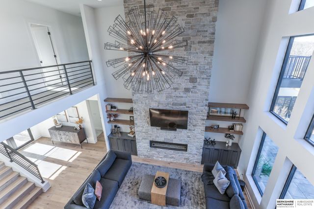 5030 S 223 Plaza, Elkhorn, NE 68022