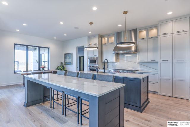 5030 S 223 Plaza, Elkhorn, NE 68022