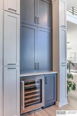 5030 S 223 Plaza, Elkhorn, NE 68022