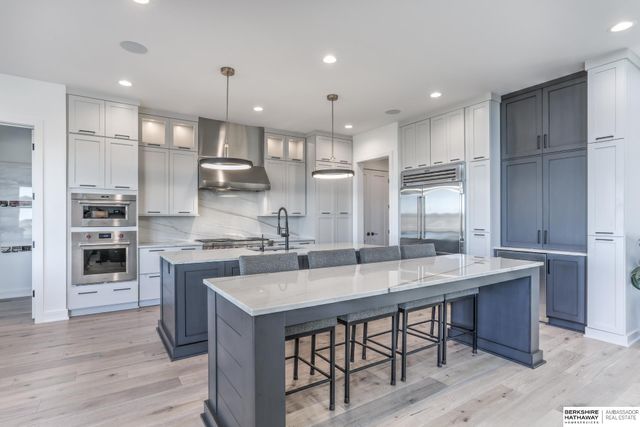 5030 S 223 Plaza, Elkhorn, NE 68022