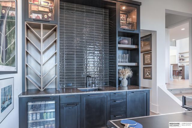 5030 S 223 Plaza, Elkhorn, NE 68022