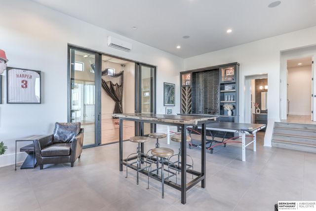 5030 S 223 Plaza, Elkhorn, NE 68022