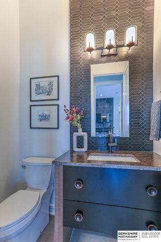 5030 S 223 Plaza, Elkhorn, NE 68022