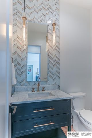 5030 S 223 Plaza, Elkhorn, NE 68022