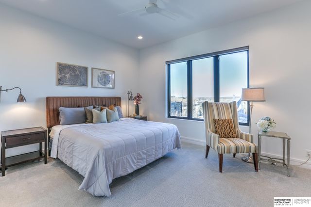 5030 S 223 Plaza, Elkhorn, NE 68022