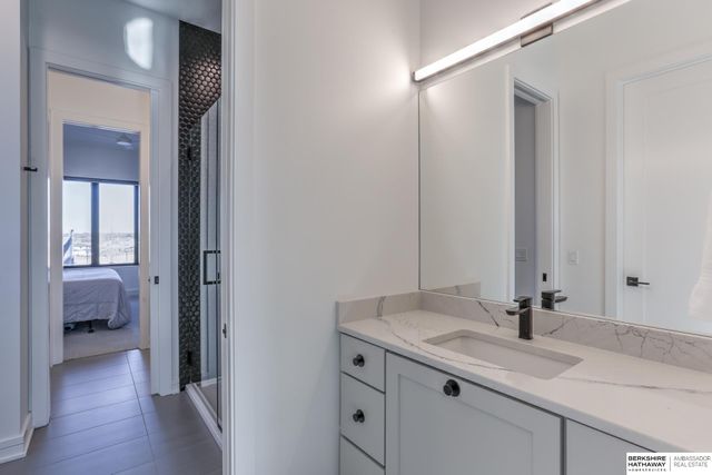 5030 S 223 Plaza, Elkhorn, NE 68022