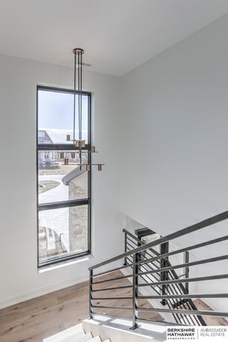 5030 S 223 Plaza, Elkhorn, NE 68022