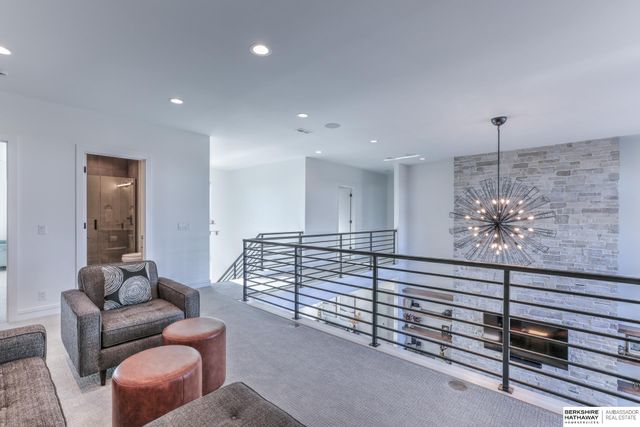 5030 S 223 Plaza, Elkhorn, NE 68022