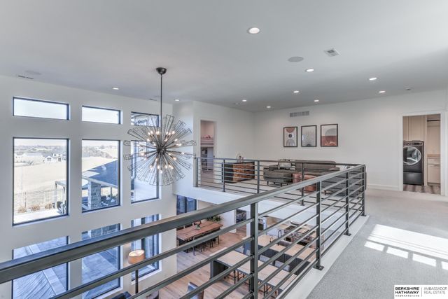 5030 S 223 Plaza, Elkhorn, NE 68022