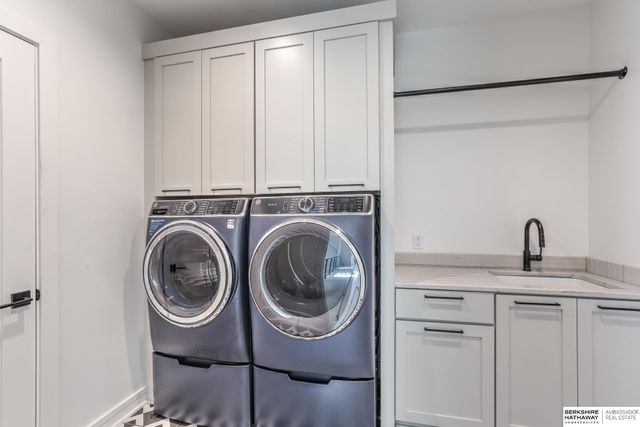 5030 S 223 Plaza, Elkhorn, NE 68022