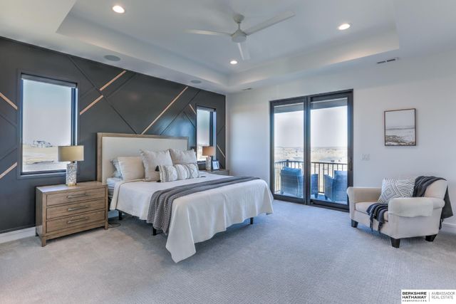 5030 S 223 Plaza, Elkhorn, NE 68022