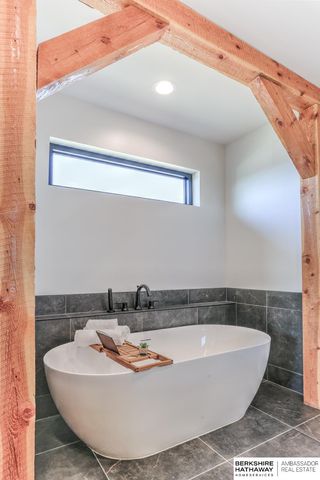 5030 S 223 Plaza, Elkhorn, NE 68022