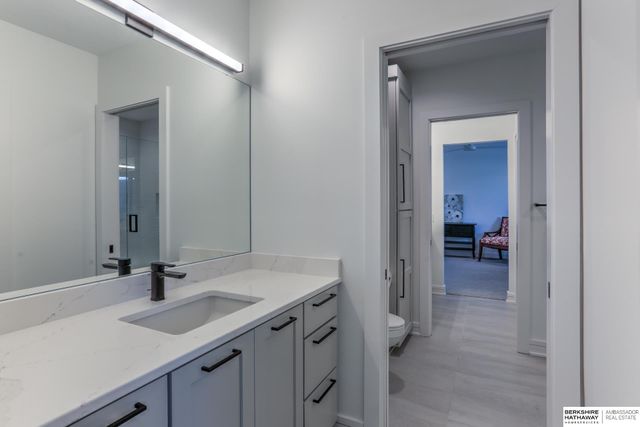 5030 S 223 Plaza, Elkhorn, NE 68022