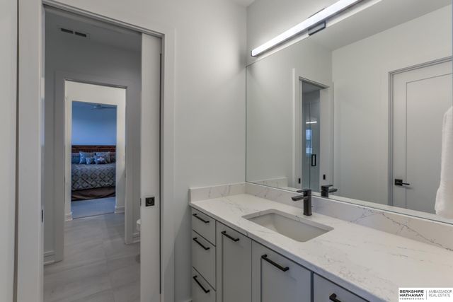 5030 S 223 Plaza, Elkhorn, NE 68022