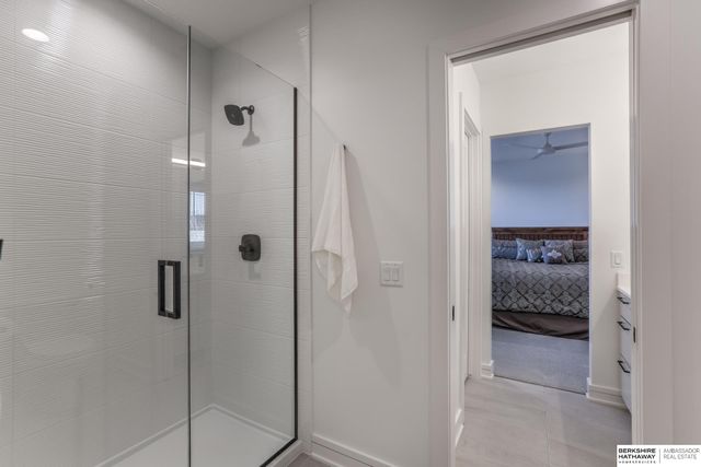 5030 S 223 Plaza, Elkhorn, NE 68022