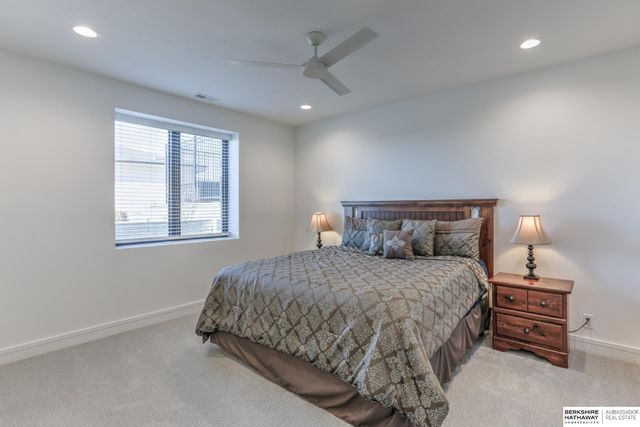 5030 S 223 Plaza, Elkhorn, NE 68022