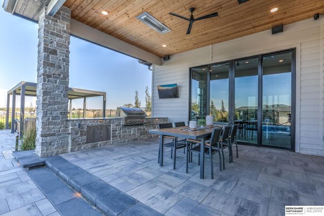 5030 S 223 Plaza, Elkhorn, NE 68022