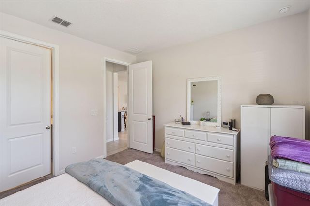 702 HERITAGE SQUARE DRIVE, Haines City, FL 33844