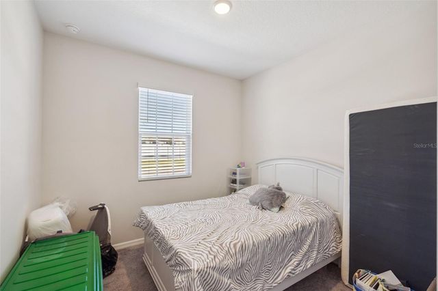 702 HERITAGE SQUARE DRIVE, Haines City, FL 33844