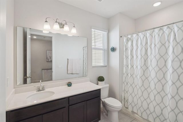 702 HERITAGE SQUARE DRIVE, Haines City, FL 33844