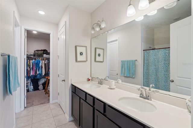 702 HERITAGE SQUARE DRIVE, Haines City, FL 33844