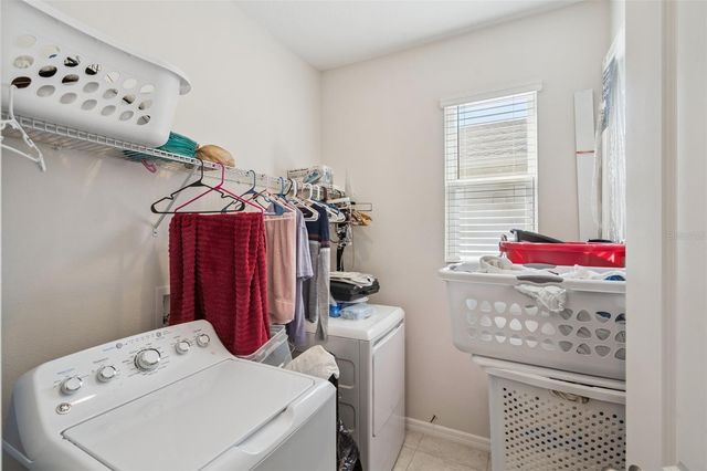 702 HERITAGE SQUARE DRIVE, Haines City, FL 33844