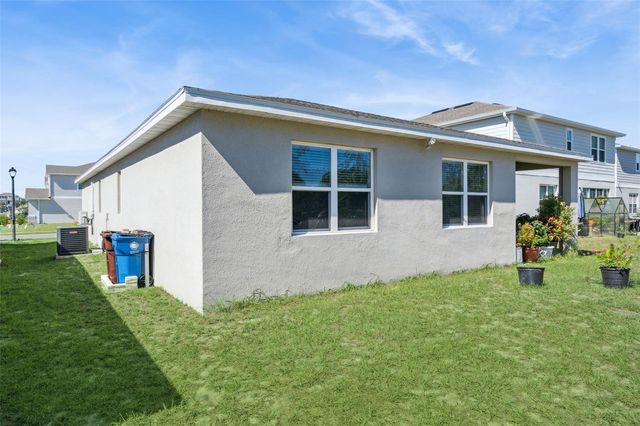 702 HERITAGE SQUARE DRIVE, Haines City, FL 33844