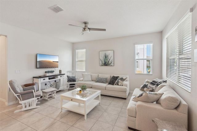 702 HERITAGE SQUARE DRIVE, Haines City, FL 33844