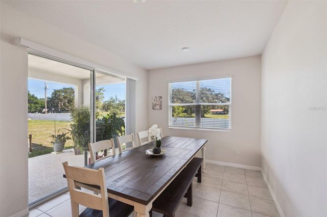 702 HERITAGE SQUARE DRIVE, Haines City, FL 33844