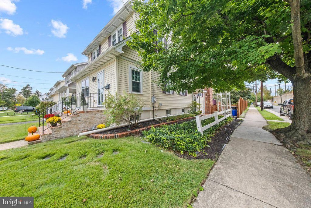 101 OGDEN AVE, Collingswood, NJ 08108 — photo 5
