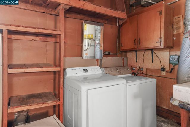 544 Ellery Pl, Hayward, CA 94544