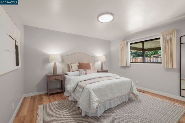 544 Ellery Pl, Hayward, CA 94544