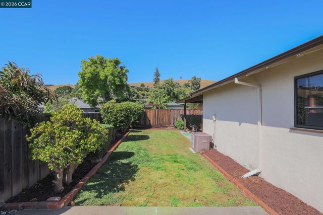 544 Ellery Pl, Hayward, CA 94544