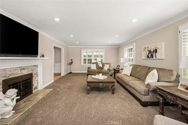 5642 Mountain View Avenue, Yorba Linda, CA 92886