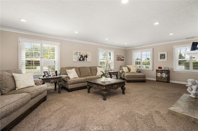 5642 Mountain View Avenue, Yorba Linda, CA 92886