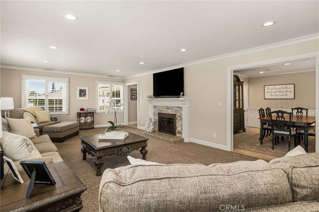 5642 Mountain View Avenue, Yorba Linda, CA 92886
