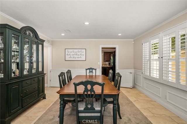 5642 Mountain View Avenue, Yorba Linda, CA 92886