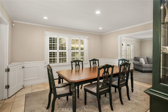 5642 Mountain View Avenue, Yorba Linda, CA 92886