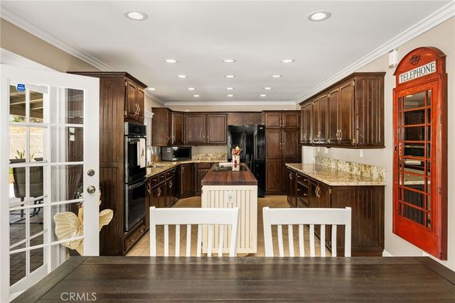 5642 Mountain View Avenue, Yorba Linda, CA 92886