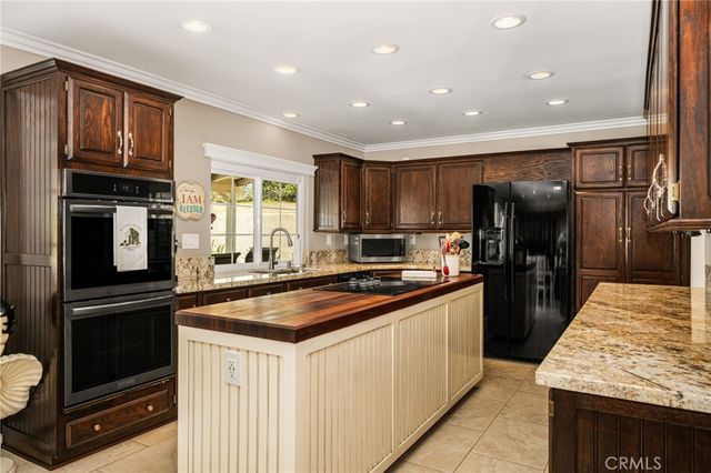 5642 Mountain View Avenue, Yorba Linda, CA 92886