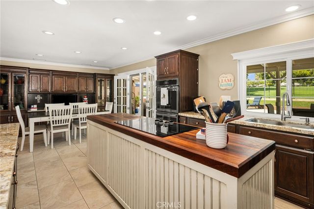 5642 Mountain View Avenue, Yorba Linda, CA 92886
