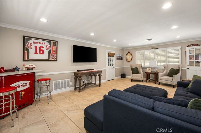 5642 Mountain View Avenue, Yorba Linda, CA 92886