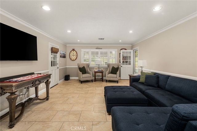 5642 Mountain View Avenue, Yorba Linda, CA 92886