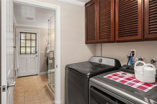 5642 Mountain View Avenue, Yorba Linda, CA 92886