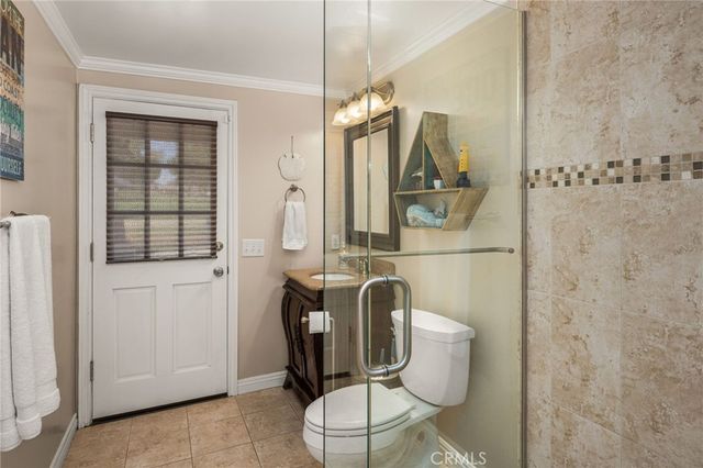 5642 Mountain View Avenue, Yorba Linda, CA 92886