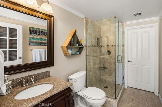 5642 Mountain View Avenue, Yorba Linda, CA 92886